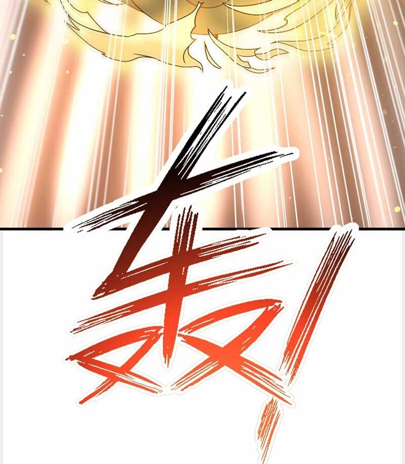 Vĩnh Sinh Chapter 80 - 42