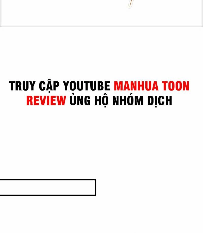 Vĩnh Sinh Chapter 80 - 43