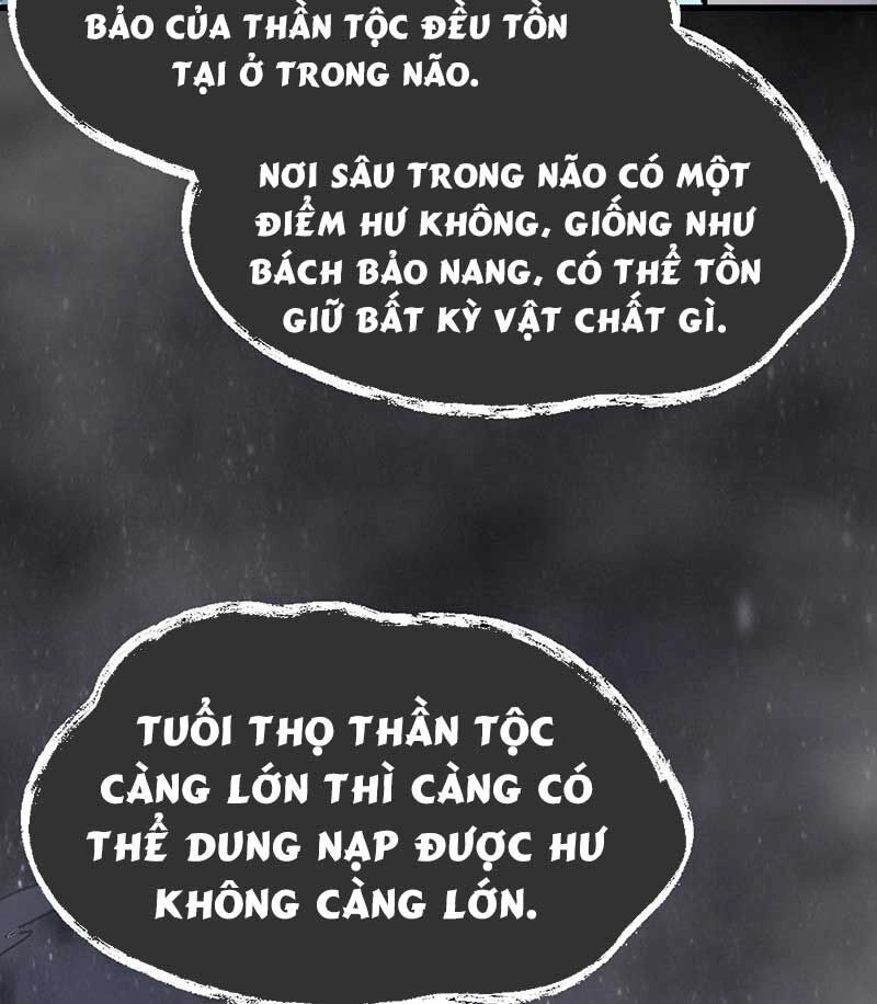 Vĩnh Sinh Chapter 80 - 48