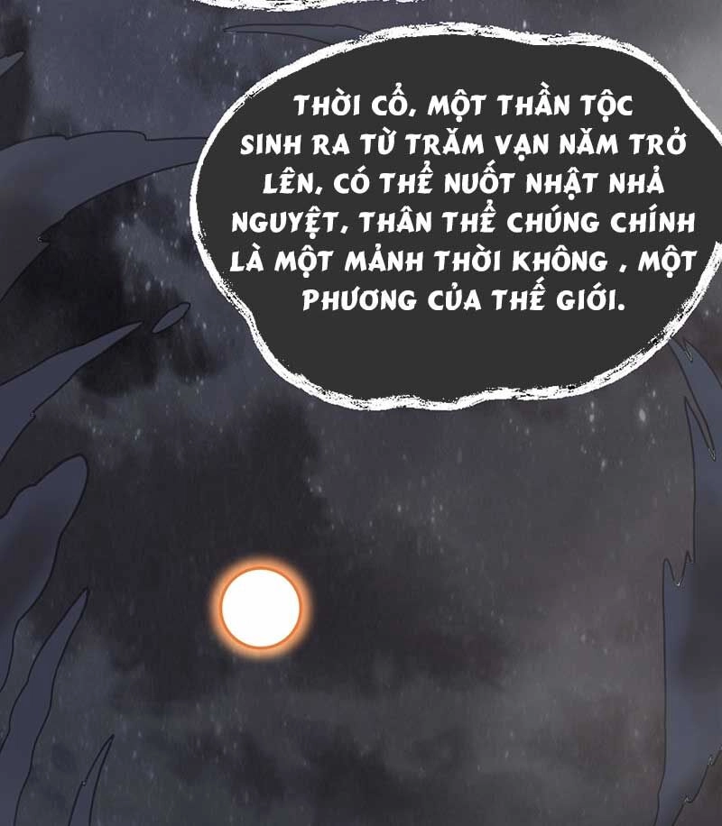 Vĩnh Sinh Chapter 80 - 49