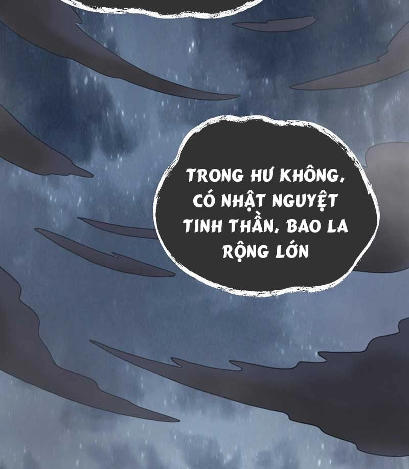 Vĩnh Sinh Chapter 80 - 51