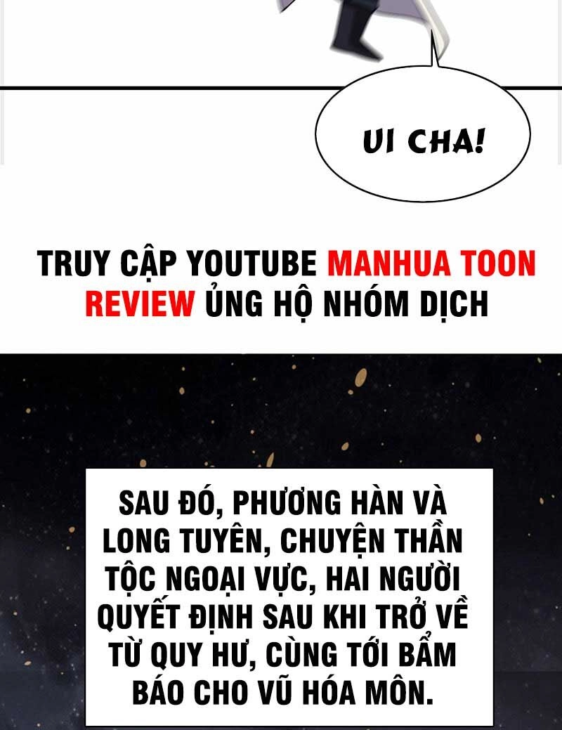 Vĩnh Sinh Chapter 80 - 56