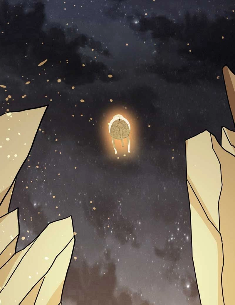 Vĩnh Sinh Chapter 80 - 57