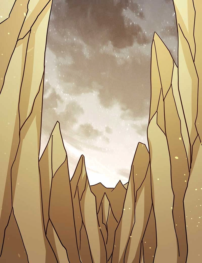 Vĩnh Sinh Chapter 80 - 58