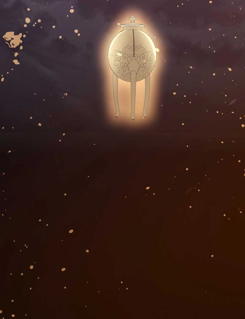 Vĩnh Sinh Chapter 80 - 65