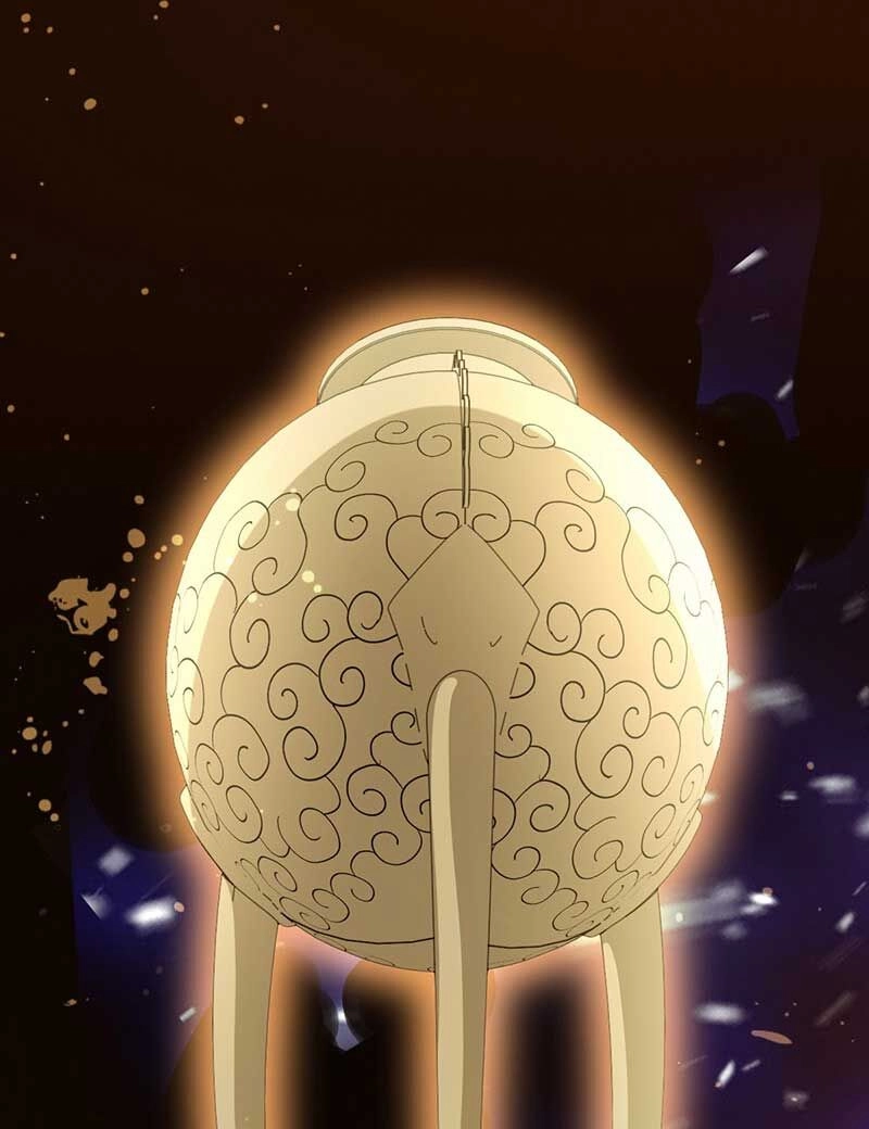 Vĩnh Sinh Chapter 80 - 66