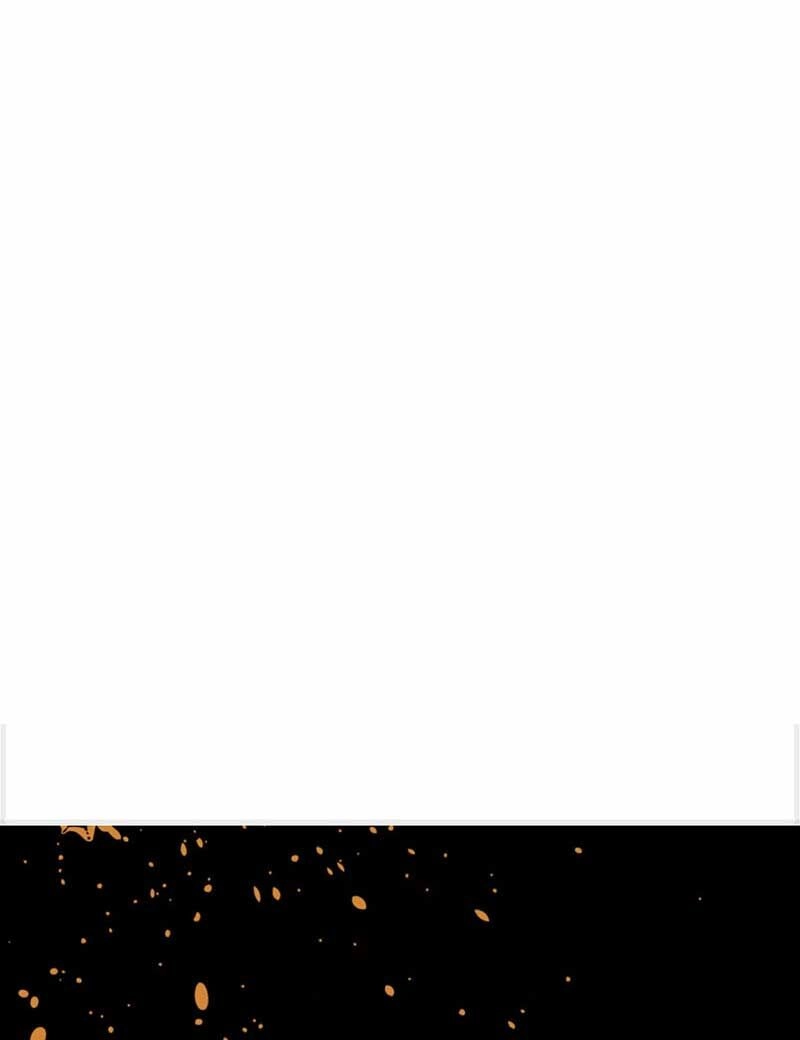 Vĩnh Sinh Chapter 80 - 68