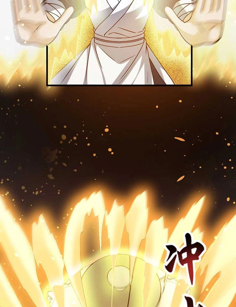 Vĩnh Sinh Chapter 80 - 70