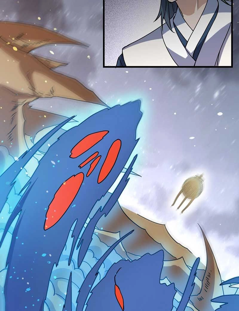 Vĩnh Sinh Chapter 80 - 72