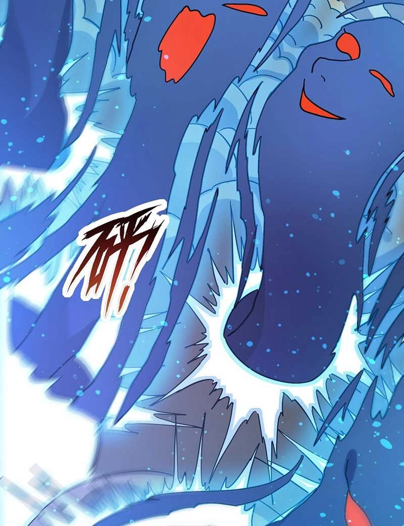 Vĩnh Sinh Chapter 80 - 73