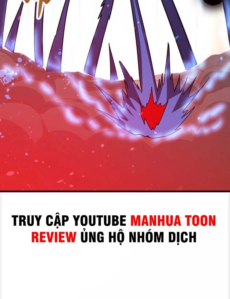 Vĩnh Sinh Chapter 80 - 76