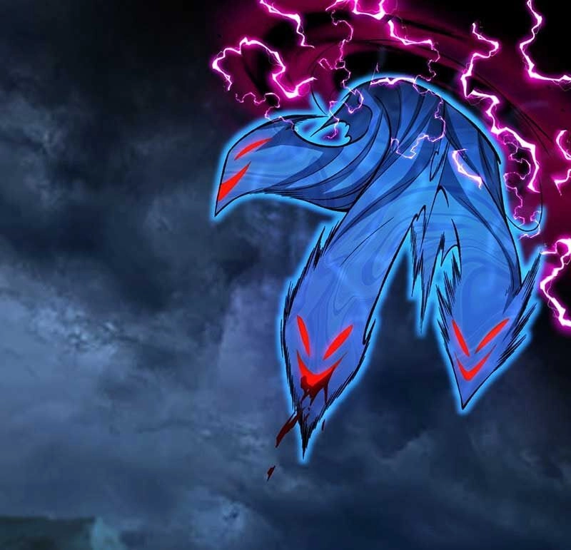 Vĩnh Sinh Chapter 81 - 2