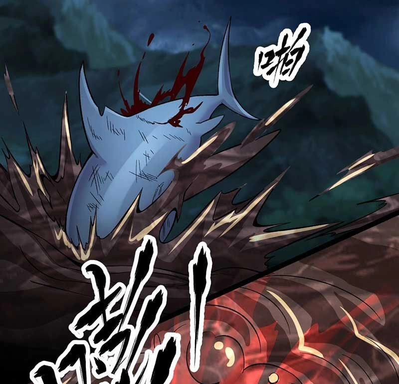 Vĩnh Sinh Chapter 81 - 3