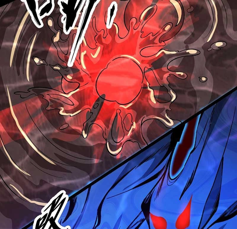 Vĩnh Sinh Chapter 81 - 4