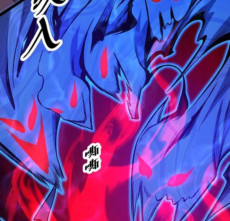 Vĩnh Sinh Chapter 81 - 5