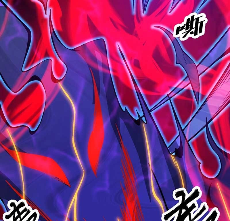 Vĩnh Sinh Chapter 81 - 6