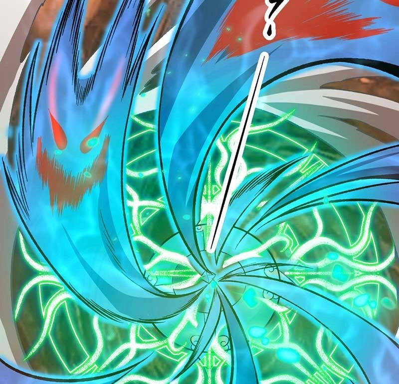 Vĩnh Sinh Chapter 81 - 14