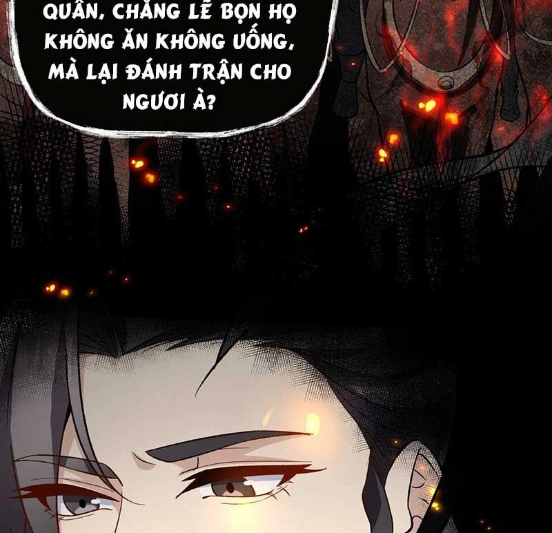 Vĩnh Sinh Chapter 81 - 20