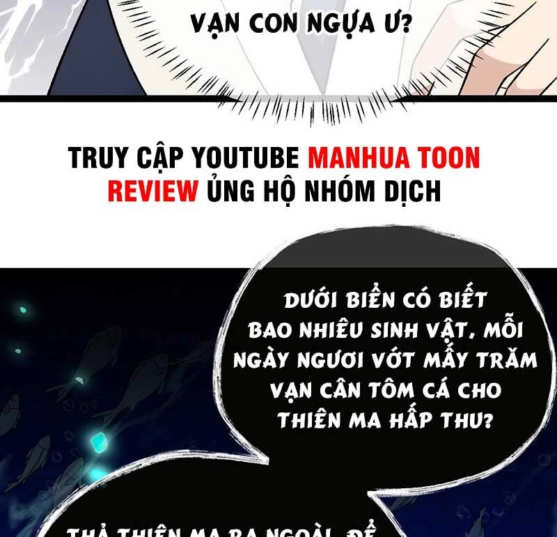 Vĩnh Sinh Chapter 81 - 25