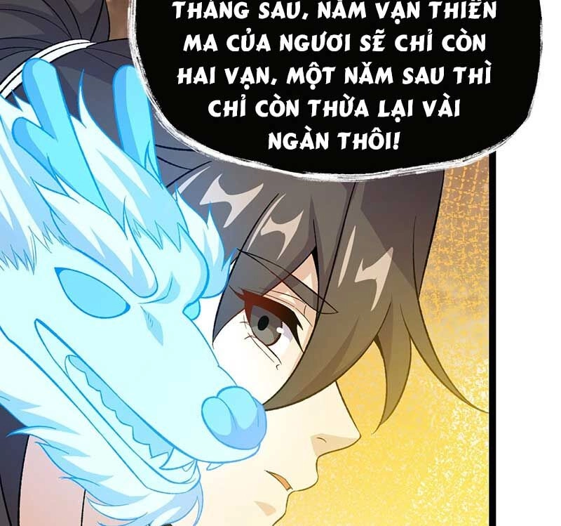 Vĩnh Sinh Chapter 81 - 29