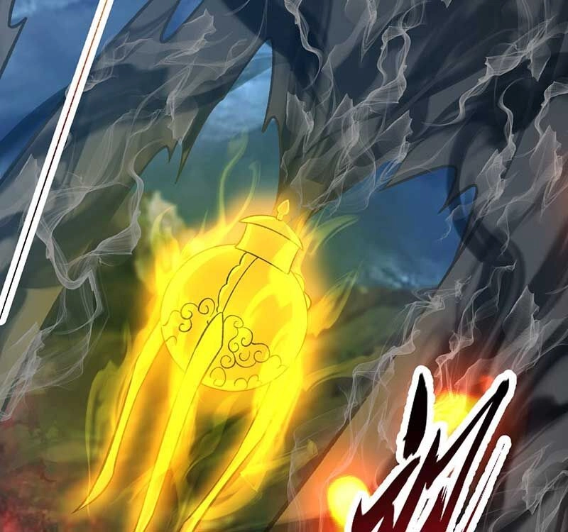 Vĩnh Sinh Chapter 81 - 33