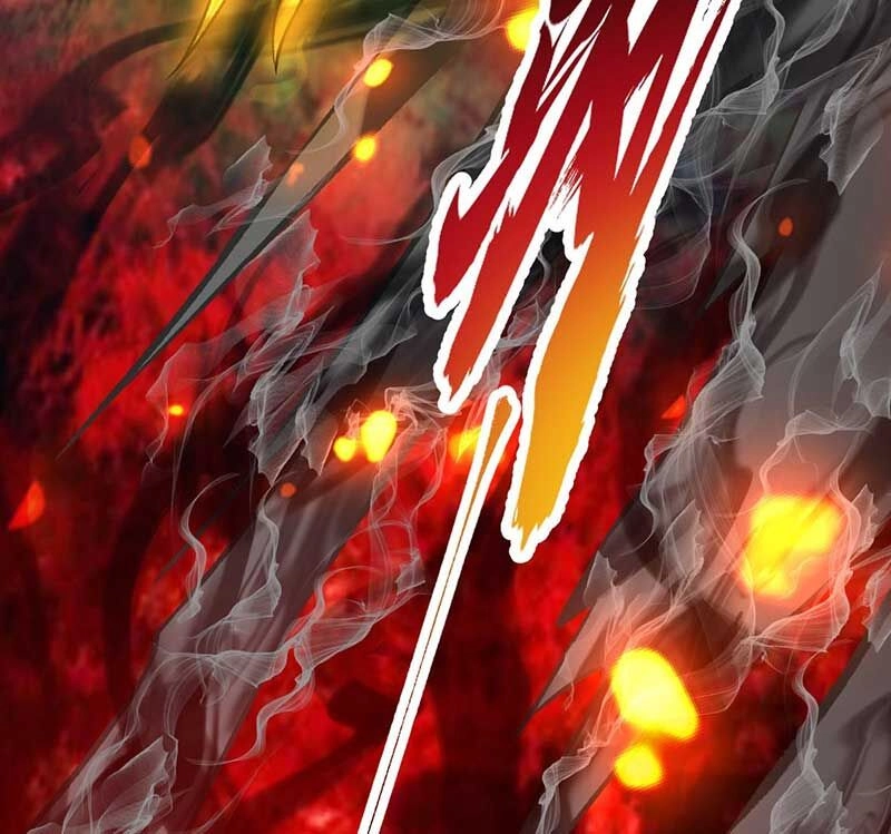 Vĩnh Sinh Chapter 81 - 34