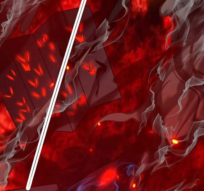 Vĩnh Sinh Chapter 81 - 35