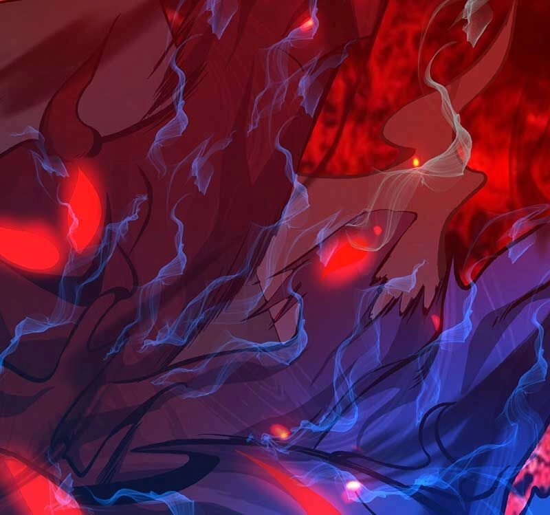 Vĩnh Sinh Chapter 81 - 36