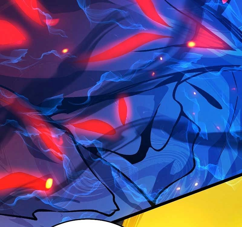 Vĩnh Sinh Chapter 81 - 37