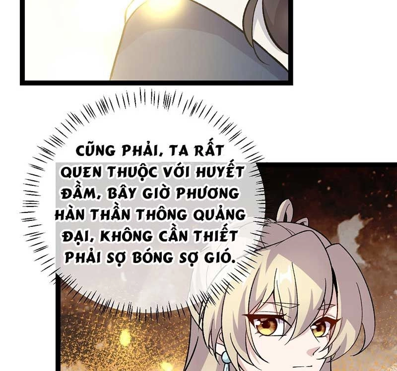 Vĩnh Sinh Chapter 81 - 41