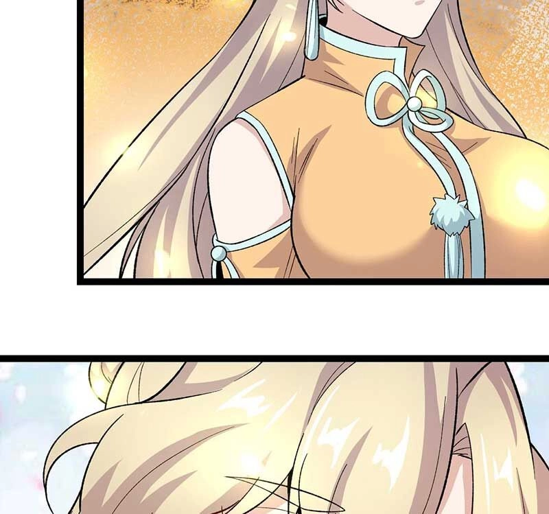 Vĩnh Sinh Chapter 81 - 42