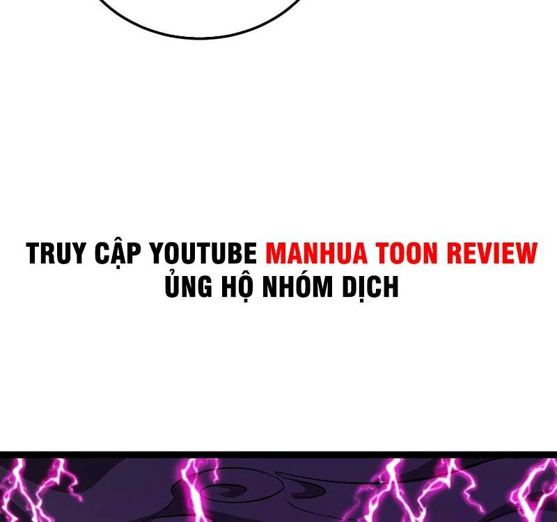 Vĩnh Sinh Chapter 81 - 44