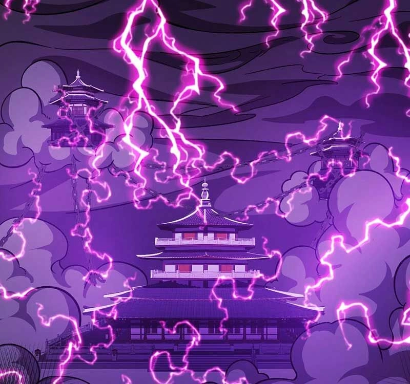 Vĩnh Sinh Chapter 81 - 45