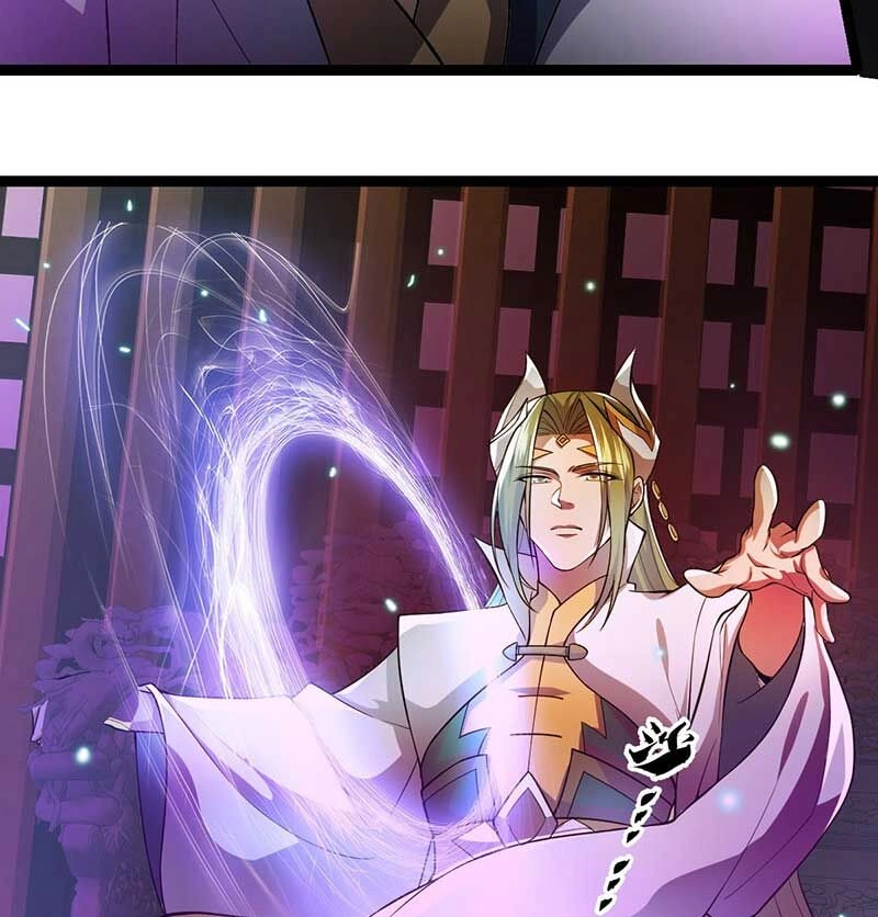 Vĩnh Sinh Chapter 81 - 57