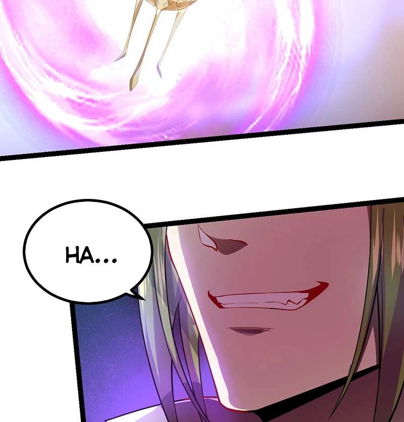 Vĩnh Sinh Chapter 81 - 59