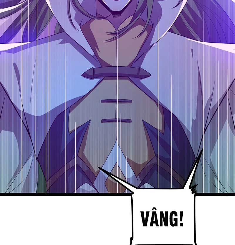 Vĩnh Sinh Chapter 81 - 64