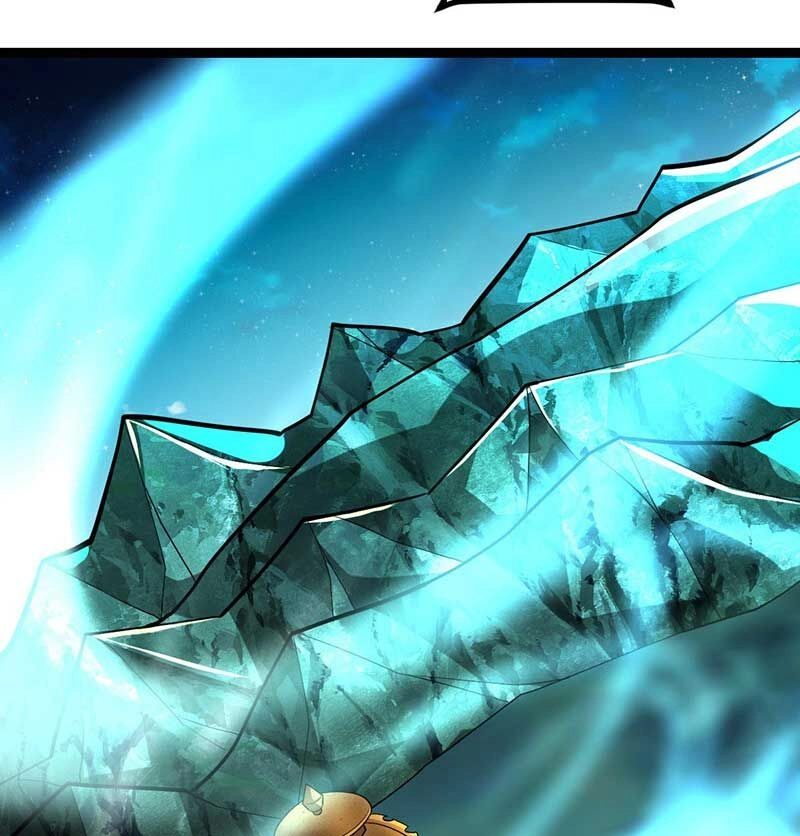 Vĩnh Sinh Chapter 81 - 65