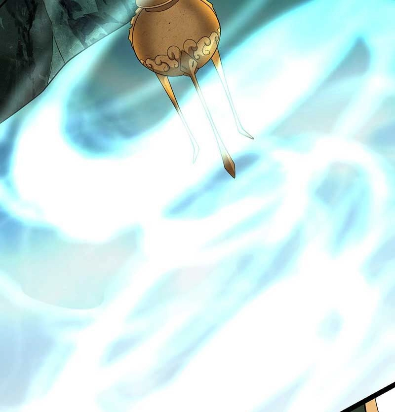 Vĩnh Sinh Chapter 81 - 66