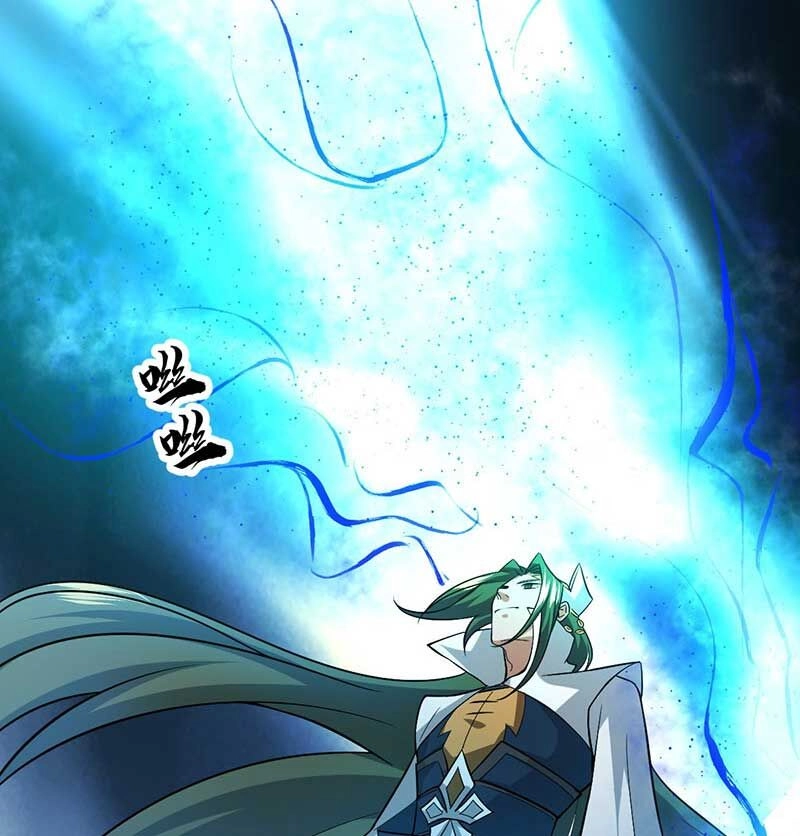 Vĩnh Sinh Chapter 81 - 68