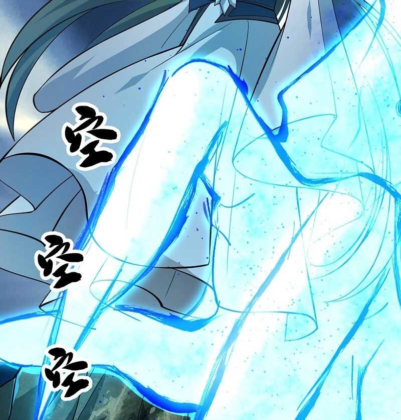 Vĩnh Sinh Chapter 81 - 69