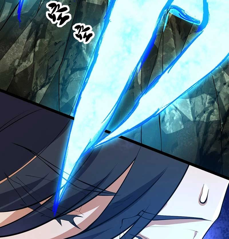 Vĩnh Sinh Chapter 81 - 70