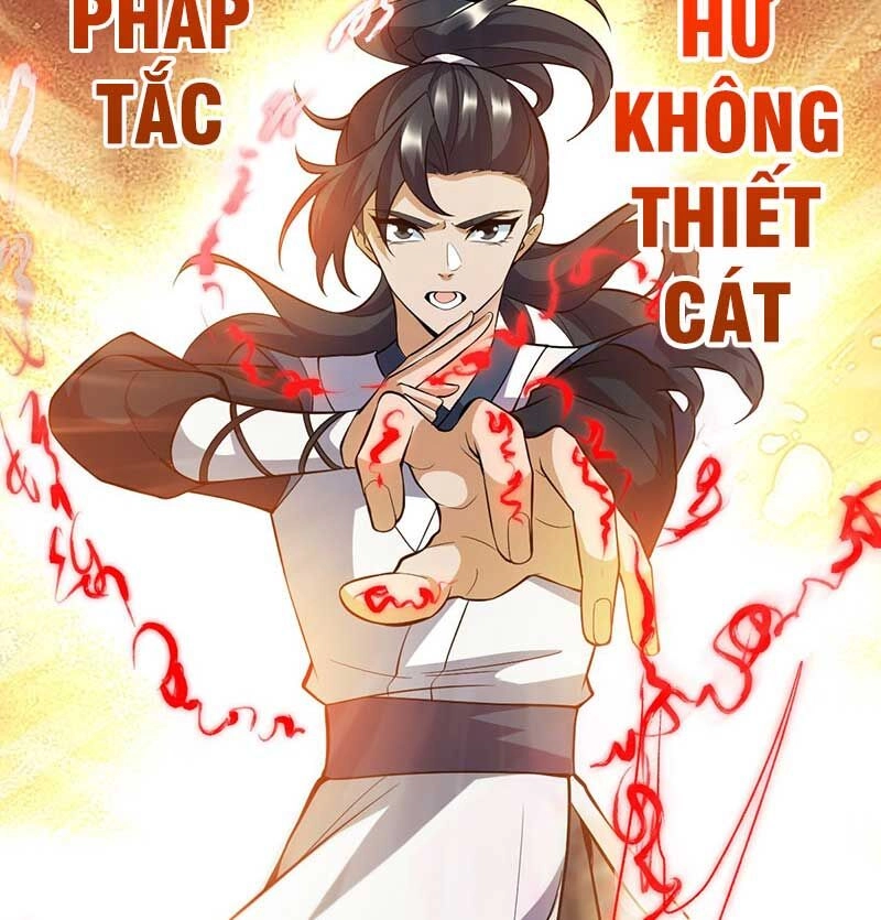 Vĩnh Sinh Chapter 81 - 72