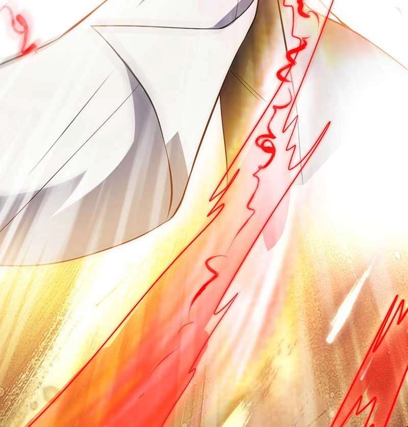 Vĩnh Sinh Chapter 81 - 73