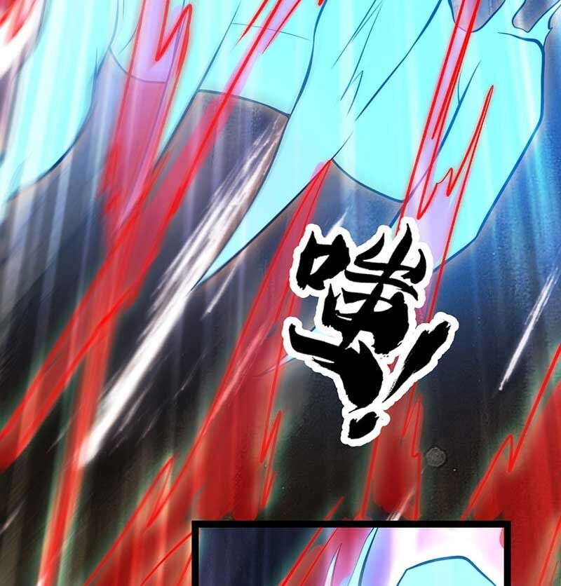 Vĩnh Sinh Chapter 81 - 75