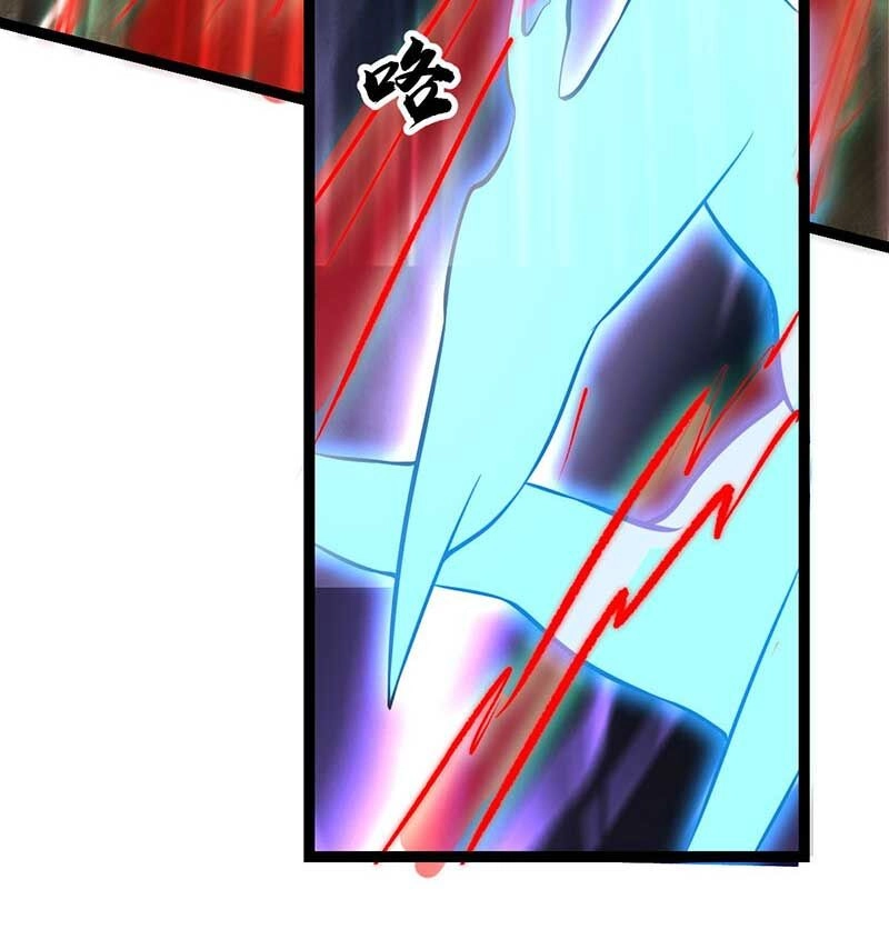 Vĩnh Sinh Chapter 81 - 76