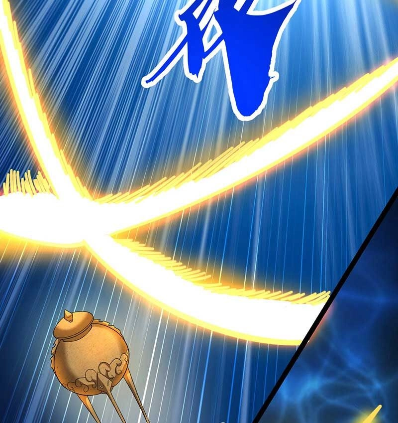 Vĩnh Sinh Chapter 81 - 78