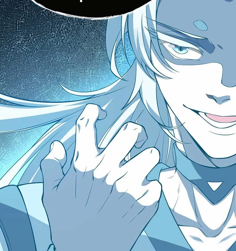 Vĩnh Sinh Chapter 81 - 89