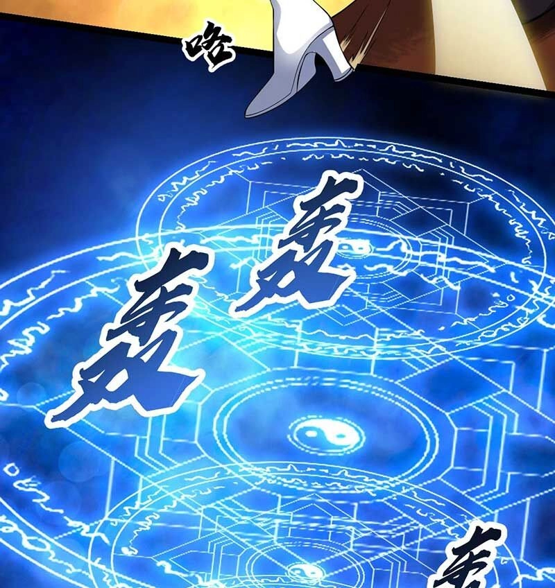 Vĩnh Sinh Chapter 81 - 94