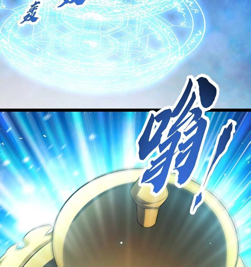 Vĩnh Sinh Chapter 81 - 96