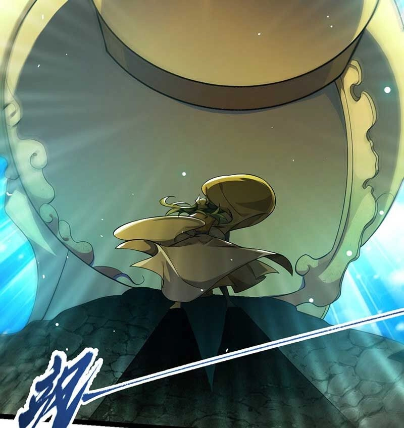 Vĩnh Sinh Chapter 81 - 97